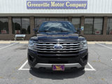 Used 2020 Ford Expedition XLT w/ Equipment Group 202A image 2