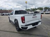 New 2025 GMC Sierra 1500 Elevation image 5