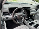 New 2026 GMC Terrain Denali image 3