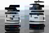 New 2025 Land Rover Range Rover SE image 4