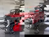 New 2025 Toyota Tundra Limited image 2