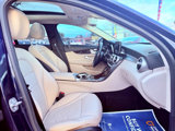Used 2016 Mercedes-Benz C 300 4MATIC Sedan image 5