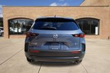 New 2025 MAZDA CX-50 2.5 Hybrid w/ Premium Plus Pkg image 4
