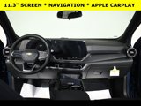 New 2026 Chevrolet Equinox LT w/ Convenience Package II image 4