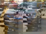 Used 2017 Honda CR-V EX image 3