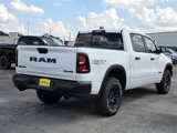New 2026 RAM 1500 Rebel image 3