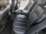 Used 2012 INFINITI FX35 AWD w/ Premium Pkg image 6