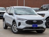 New 2025 Ford Escape Active image 2