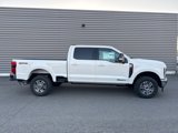 New 2025 Ford F350 Lariat image 2