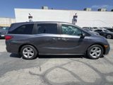 Used 2018 Honda Odyssey EX image 3