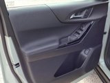 New 2026 Chevrolet Equinox LT w/ Convenience Package II image 3