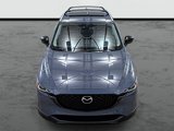 Used 2024 MAZDA CX-5 Carbon Edition image 6
