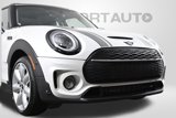 Certified 2024 MINI Cooper Clubman S image 3
