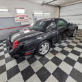 Used 2002 Ford Thunderbird image 6