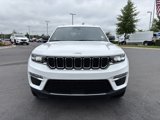 Certified 2024 Jeep Grand Cherokee Limited image 3