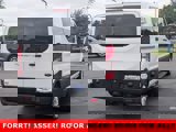 Certified 2024 Ford Transit 350 XL image 5