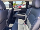New 2025 MAZDA CX-90 Plug-In Hybrid w/Premium Sport image 5