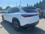 New 2026 Buick Enclave Sport Touring w/ Power Package image 4