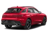 New 2026 Genesis GV70 3.5T Sport Prestige image 3