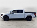 Used 2024 Ford F150 XLT w/ Equipment Group 302A MID image 2