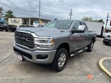 Certified 2024 RAM 2500 Laramie image 3