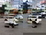 Used 2013 MINI Cooper Hardtop image 3