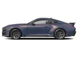 New 2025 Ford Mustang Dark Horse image 3