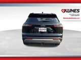 New 2026 Chevrolet Equinox LT w/ Convenience Package II image 5