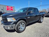 Used 2016 RAM 1500 Outdoorsman image 2