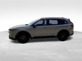 New 2026 Honda CR-V Sport-L image 4