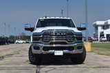 New 2025 RAM 3500 Longhorn image 5