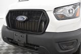 Used 2023 Ford Transit 250 148 High Roof Extended AWD image 4