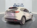 Used 2023 MAZDA CX-9 Grand Touring image 5