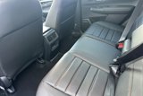 New 2026 Honda CR-V Sport-L image 5