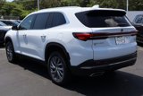 New 2025 Buick Enclave Sport Touring w/ Power Package image 5
