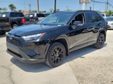Used 2024 Toyota RAV4 XLE image 2