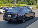New 2026 BMW 550e xDrive w/ Premium Package image 5