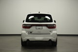 New 2025 Dodge Durango R/T image 5