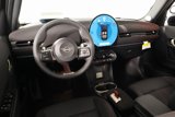 New 2025 MINI Cooper S image 2