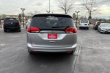 Used 2020 Chrysler Pacifica Touring w/ Advanced Safetytec Group image 5