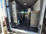 New 2024 Ford Transit 250 148 Medium Roof w/ Upfitter Package image 5