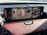 New 2025 Lincoln Aviator Reserve w/ Equipment Group 201A image 5