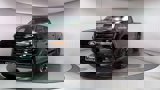 New 2025 Ford F150 XLT w/ Equipment Group 303A High image 4