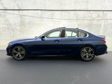 Used 2020 BMW 330i Sedan w/ Convenience Package image 5