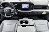 Certified 2024 Ford F350 XL image 5