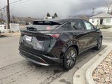 New 2025 Nissan Ariya AWD image 4
