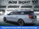 New 2025 Ford Expedition Max Platinum image 6