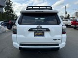 Used 2019 Toyota 4Runner TRD Pro image 5