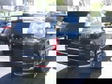 New 2026 Hyundai Palisade Calligraphy image 3