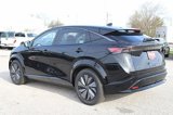 New 2025 Nissan Ariya AWD image 3